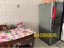 Blk 394 Yishun Avenue 6 (Yishun), HDB 4 Rooms #151470802
